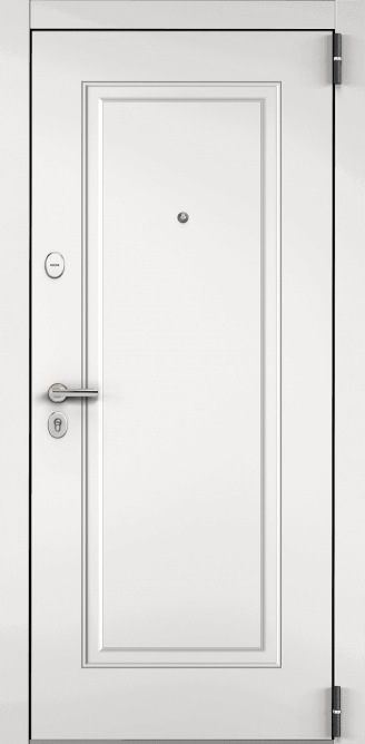 ПВХ Бьянко в Уфе