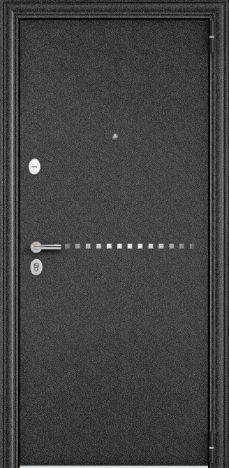 Черный шелк в Уфе