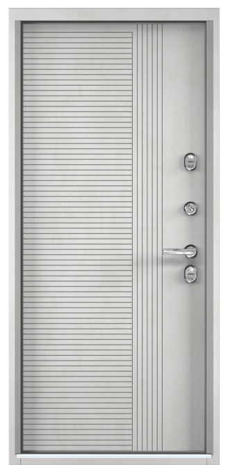 ПВХ Бетон известковый в Уфе