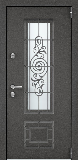 Колоре гриджио в Уфе