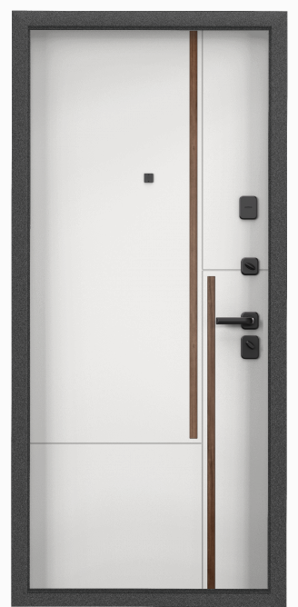 Белый (арт. КТ Белый) в Уфе