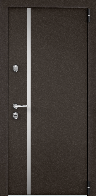 Букле коричневый в Уфе