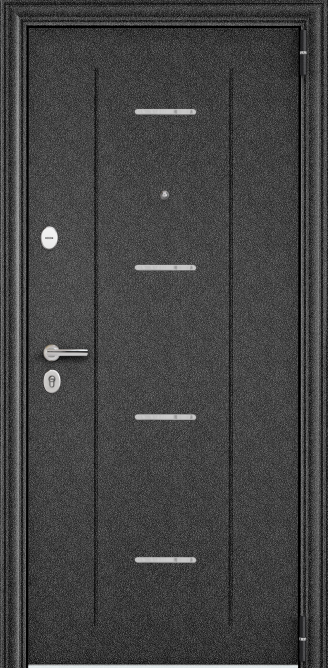 Черный шелк в Уфе