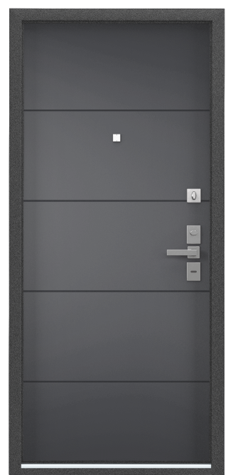 ПВХ Оскуро в Уфе