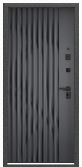 ПВХ Оскуро в Уфе