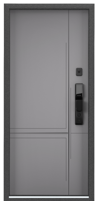 ПВХ Гриджио в Уфе