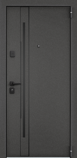 Колоре гриджио в Уфе