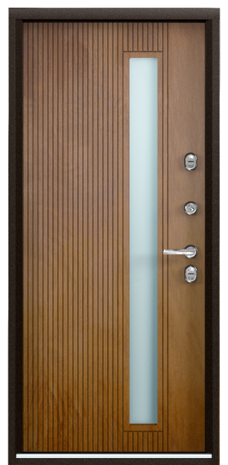 ФМ Американский орех в Уфе