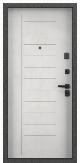 ПВХ Бетон известковый в Уфе