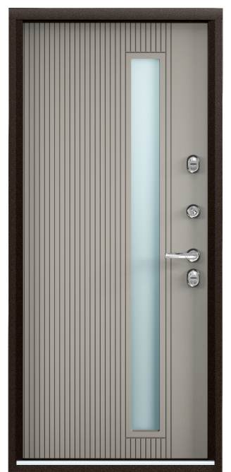 ПВХ Крема в Уфе