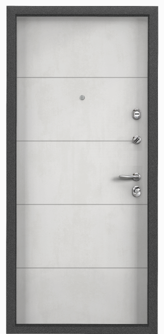 ПВХ Бетон известковый в Уфе