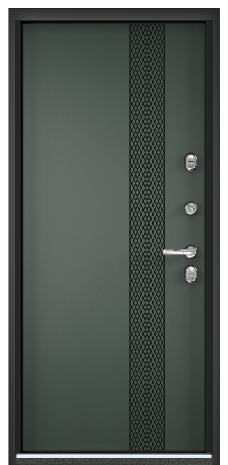 ПВХ Авокадо в Уфе