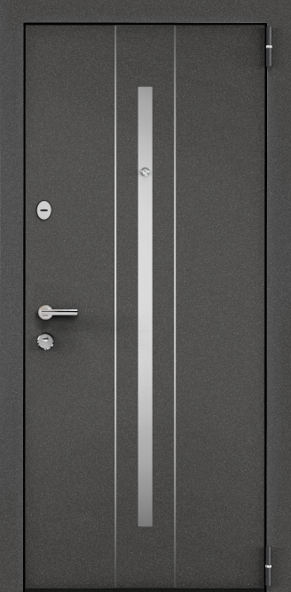 Колоре гриджио в Уфе