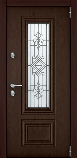 ФМ Черное дерево в Уфе