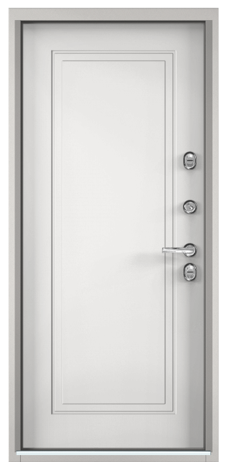 Белый (арт. КТ Белый) в Уфе