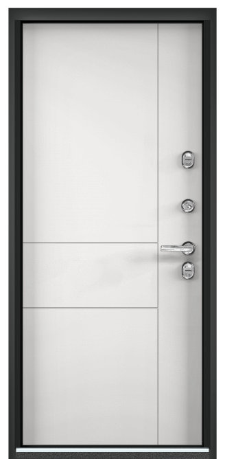 Белый (арт. КТ Белый) в Уфе