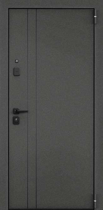 Колоре гриджио в Уфе