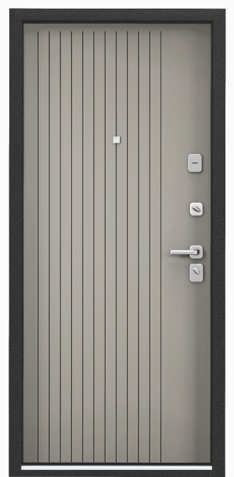 ПВХ Крема в Уфе