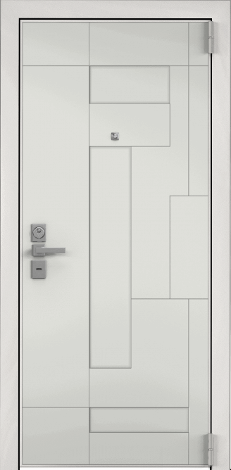 ПВХ Ферро в Уфе