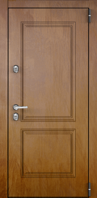 ФМ Американский орех в Уфе