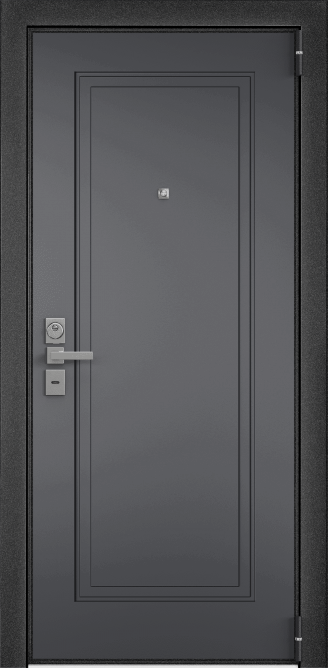 ПВХ Оскуро в Уфе