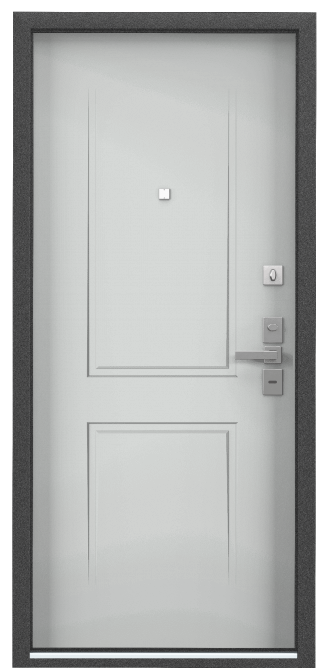 ЛКП Clear в Уфе