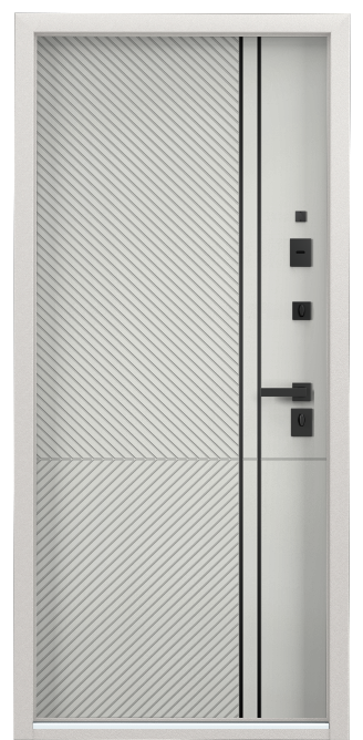 ПВХ Ферро в Уфе