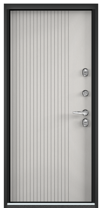 ПВХ Бьянко в Уфе