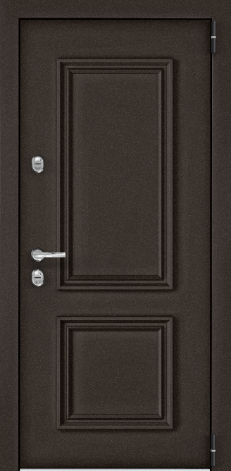 Букле коричневый в Уфе