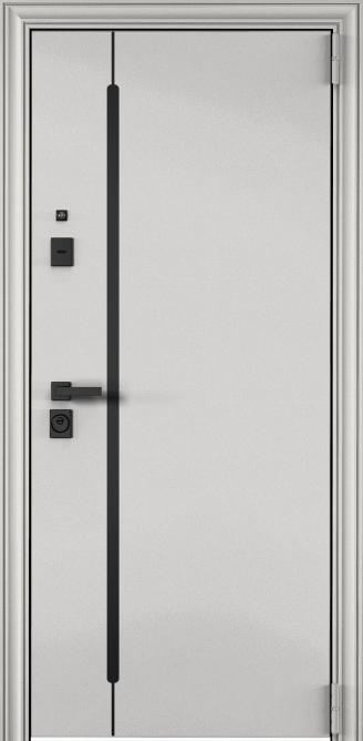 Колоре бьянко в Уфе