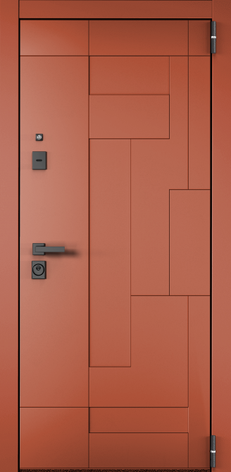 ПВХ Гриджио в Уфе