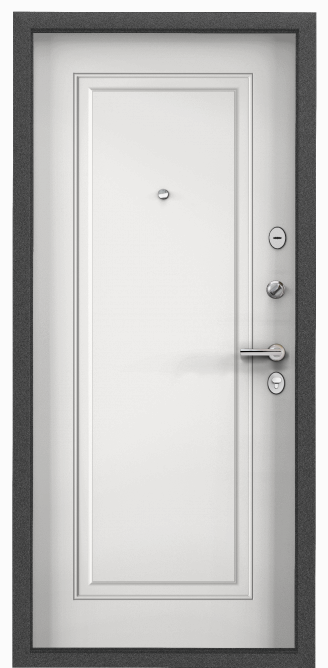 ПВХ Бьянко в Уфе