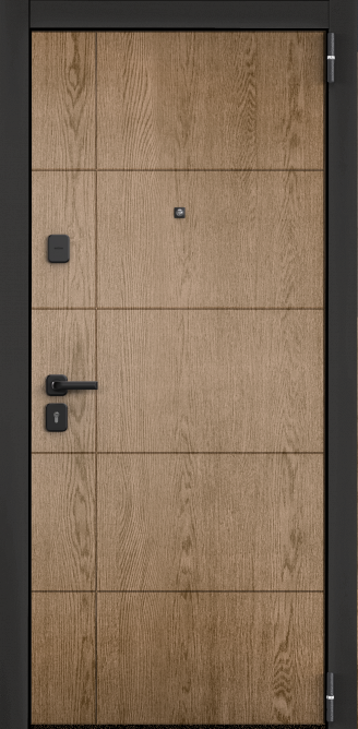 ПВХ Астана Табачный в Уфе