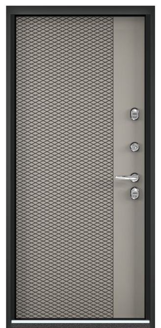 ПВХ Крема в Уфе