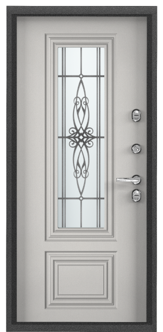 ПВХ Бьянко в Уфе