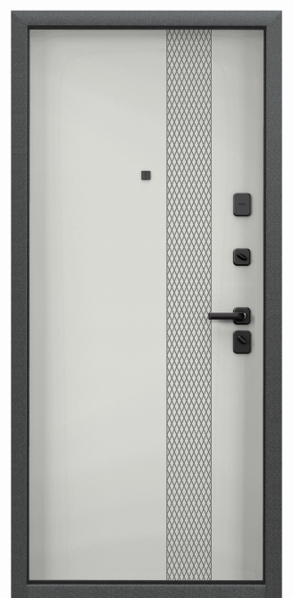 ПВХ Ферро в Уфе