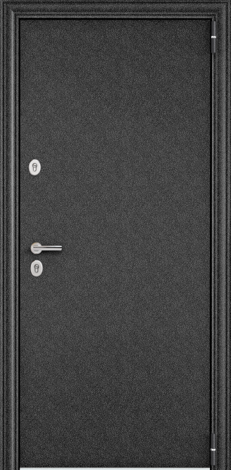 Черный шелк в Уфе