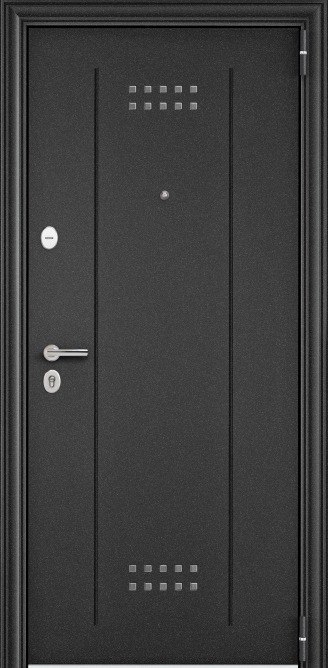 Темно-серый букле графит в Уфе