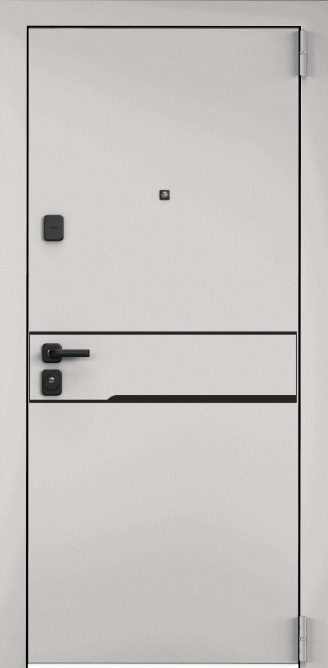 S.OMEGA PRO MP, Порошково-полимерное покрытие, SP-19B, Колоре бьянко в Уфе