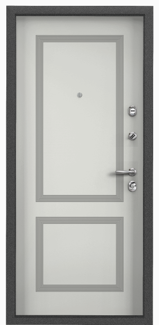 ПВХ Ферро в Уфе