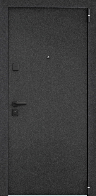 Колоре Неро в Уфе